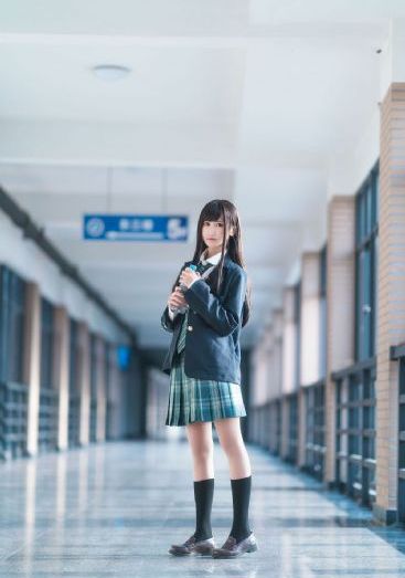 生死决