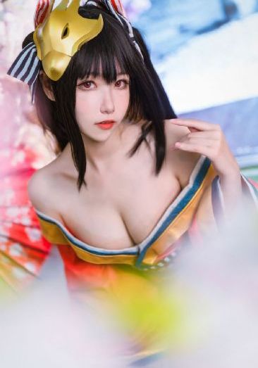 青春期的妹妹在线
