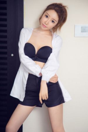 夜挑情电影