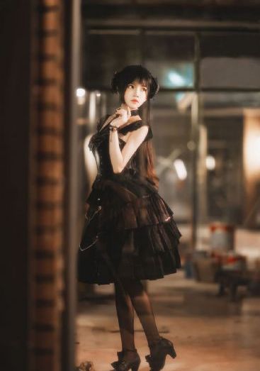 2008金梅瓶
