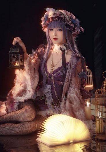 动漫理论片