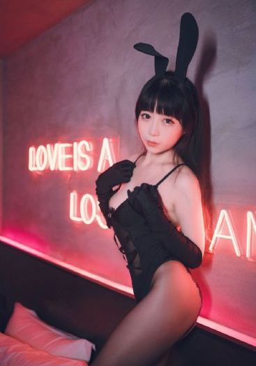 仙逆56集完整版免费
