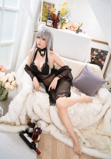 竹升妹之以牙还牙完整版电影