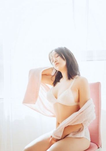 欧美电影《高压监狱》在线观看
