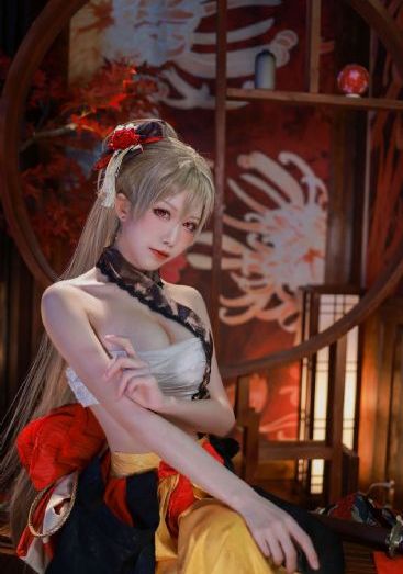 女教师6