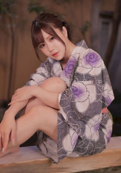 少女总裁