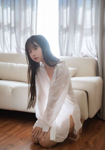 欲奴2