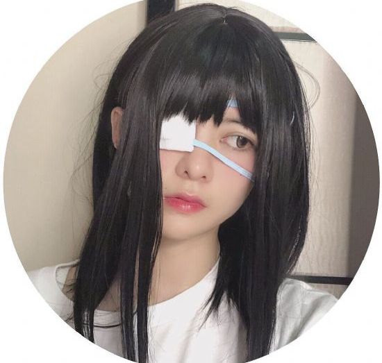 好爽好紧宝贝别夹h演戏小说