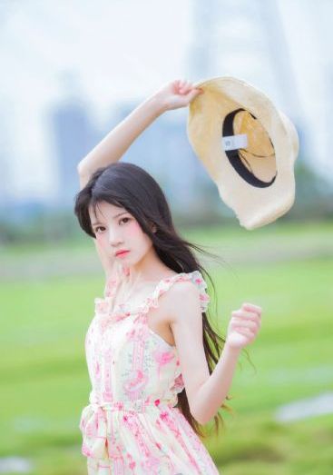 生活在别处的我电视剧免费观看