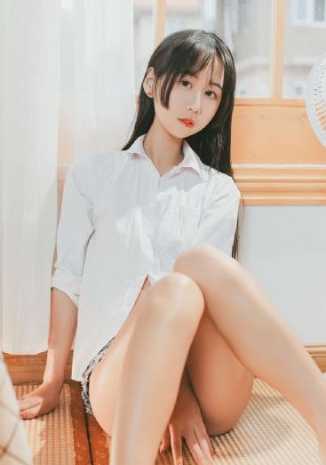电视剧枪侠