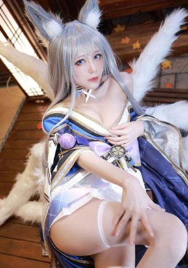 《布谷鸟》完整版