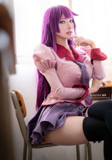 蜜桃成熟时之