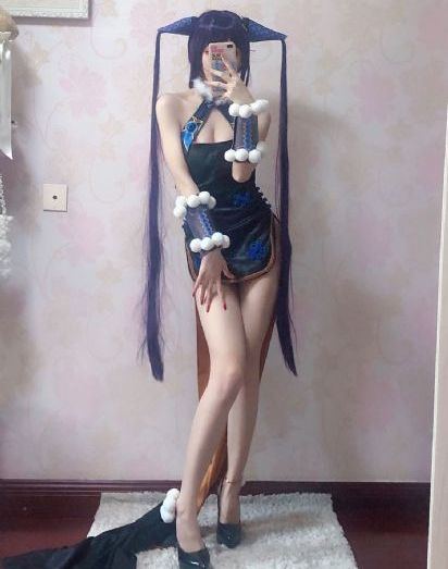 《金瓶风月》在线观看