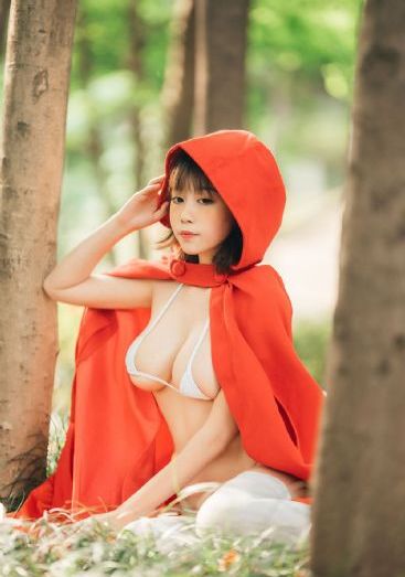 女老师在线播放