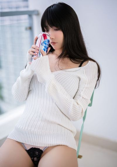 女朋友的丰满妈咪