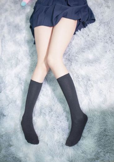惊蛰电视剧谍战深海