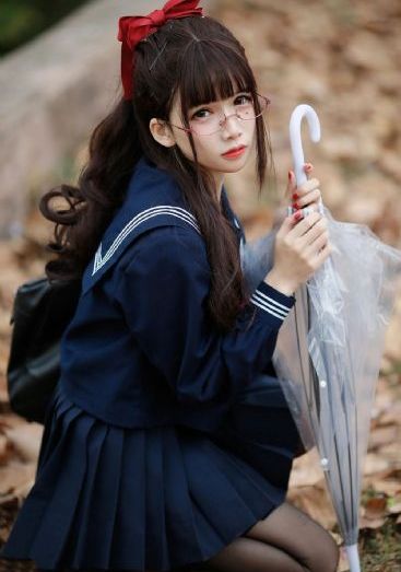 妈妈朋友家的儿子