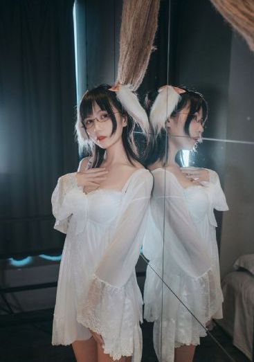 爱的色放 韩国