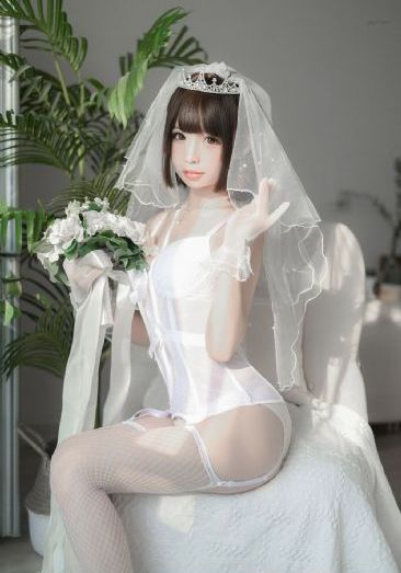 miss女教师