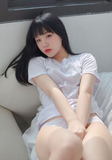 犯罪现场调查第三季
