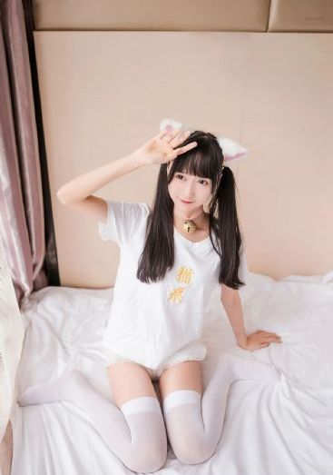 处破纯女第一次在线播放