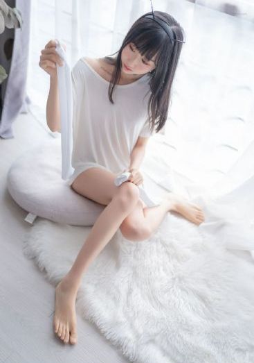 怪物monster