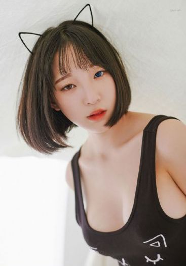 235宅宅网