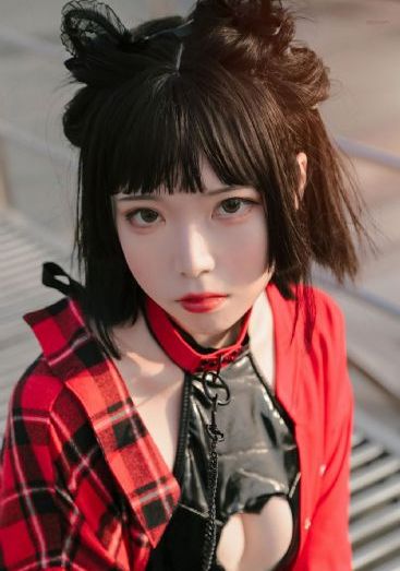 瑞克和莫蒂