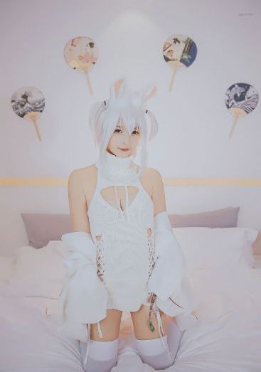 亚洲精品动漫在线观看
