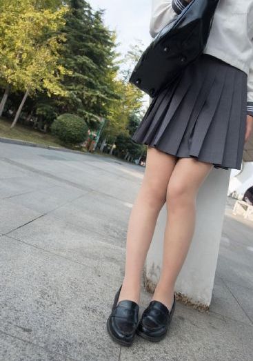 国产ts在线播放