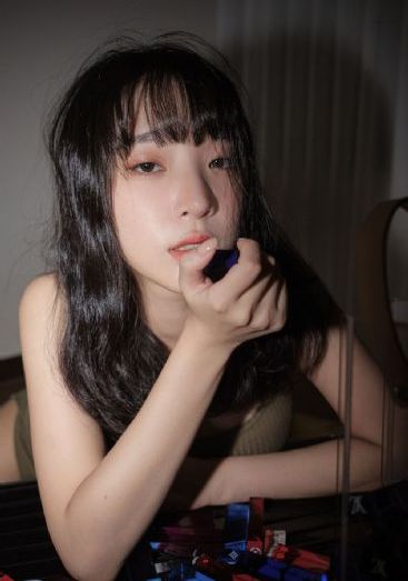 黑暗圣经电影