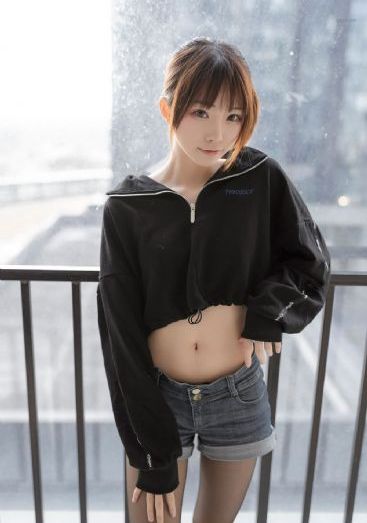 紧急呼叫