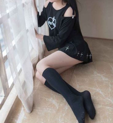 红楼梦情欲录