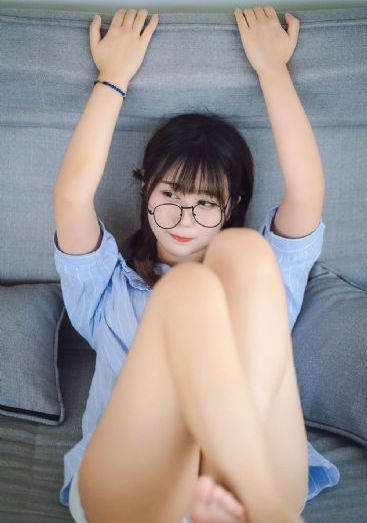 韩剧tv网站