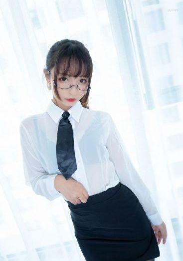 姜恩惠在线观看