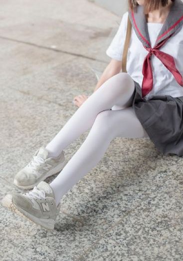 毗湿奴降临