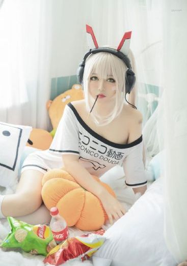 情欲对决在线观看
