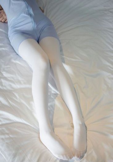 韩国电影同学的妈妈