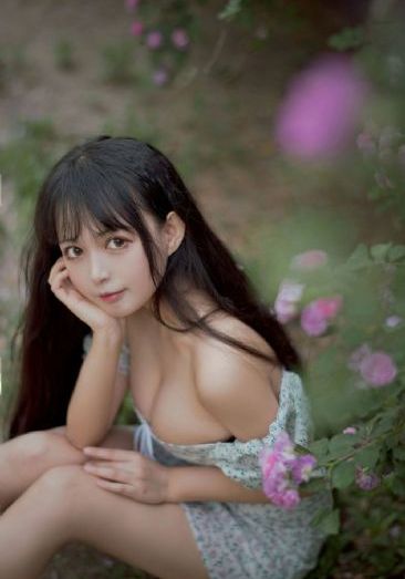 单身妈妈韩剧