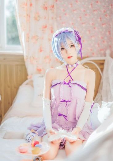 台北女子图鉴