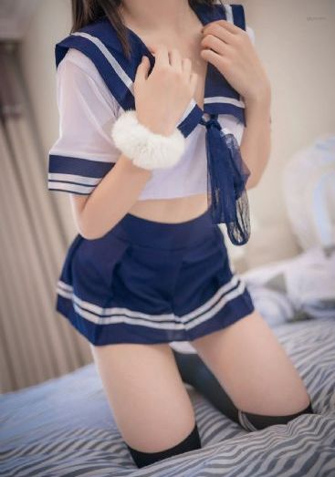 哭泣的女人免费观看完整版