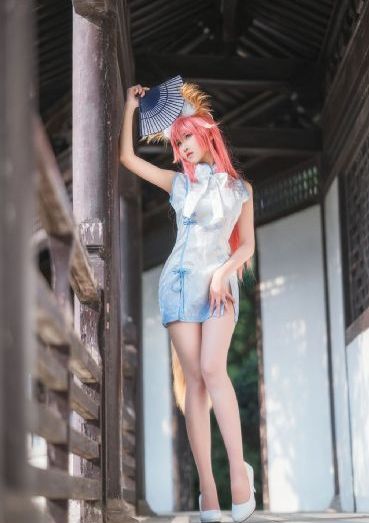 情难自制在线观看