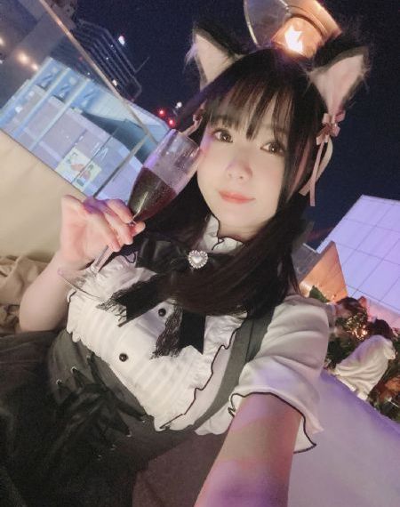 蛇蝎美人第二季 电视剧