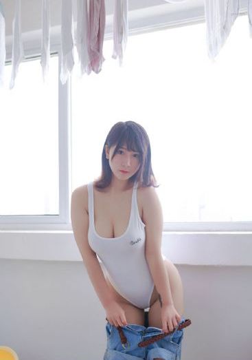致1999年的自己