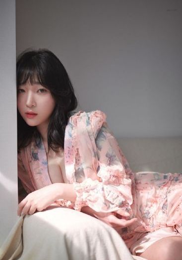 女生宿舍管理君