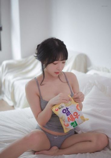 流星花园旧版第一部免费
