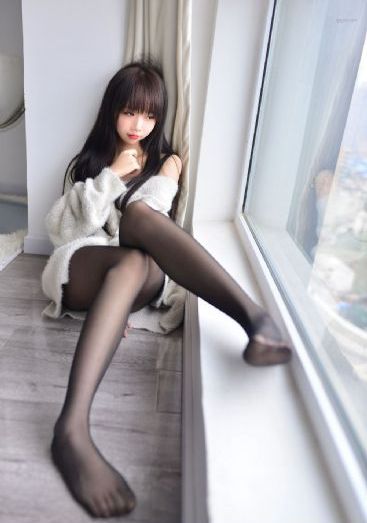 隔山有眼2