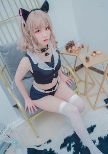 年轻的少妇a级伦理电子书