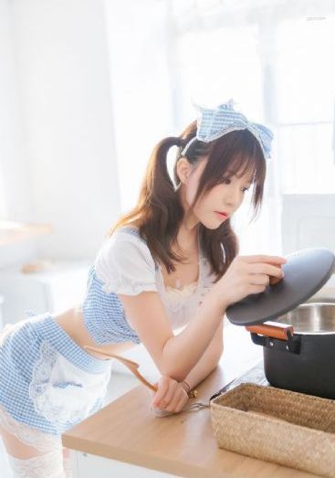 反收数特遣队