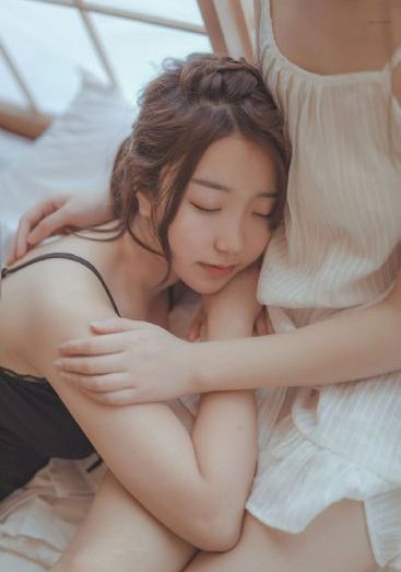 父亲的遗愿